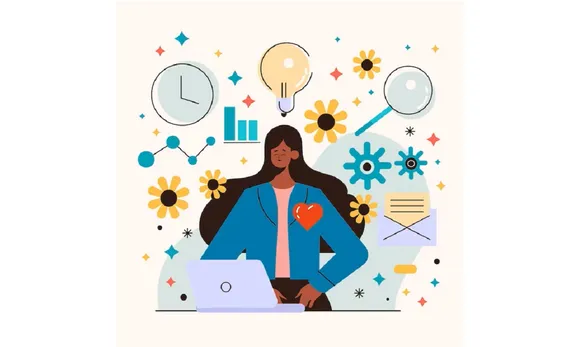Are Women Entrepreneurs Hurting Themselves In A Man's World?
