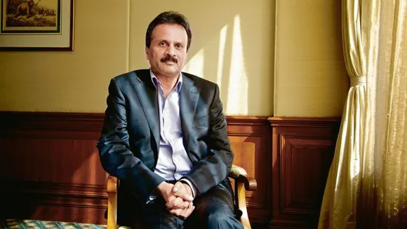 VG_Siddhartha06-20150926-PP_1564466769371_1564539215955