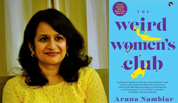 A Story About Society’s Outmoded Beliefs, Women’s Lives And Identities