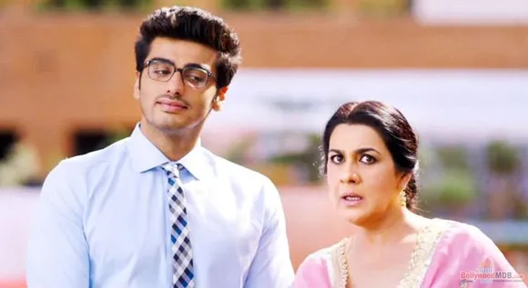 indian mothers-in-law, mama's boys, parents controlling children