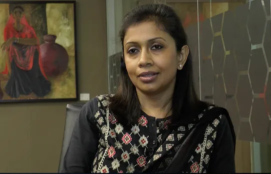 Marriage, mobility, maternity and the workplace