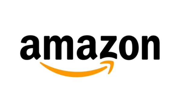 amazon canada