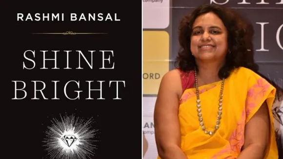 rashmi bansal interview