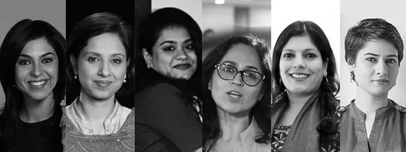 Women's Ink: India's first summit to put the spotlight on women in the media