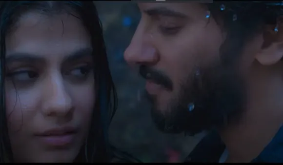 Chup-Revenge of the Artist Review