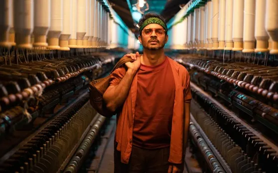 ranjish hi sahi star tahir raj bhasin ,Tahir Raj Bhasin