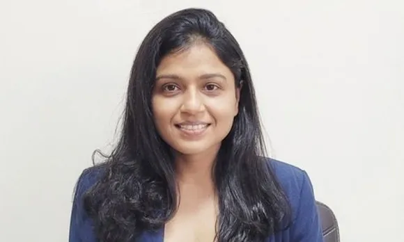 Advise To Women Entrepreneurs