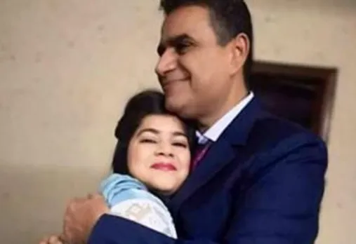 Suman Bodani
