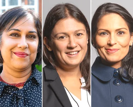 british indian women-headlines-2020,