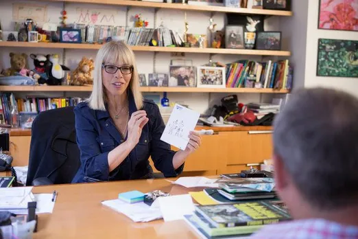 Women in business- Where they go wrong