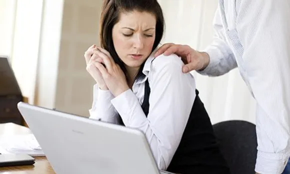 McDonald's employees allege Sexual Harassment