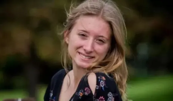 Woman Shot Dead In New York, US Woman Shot Dead