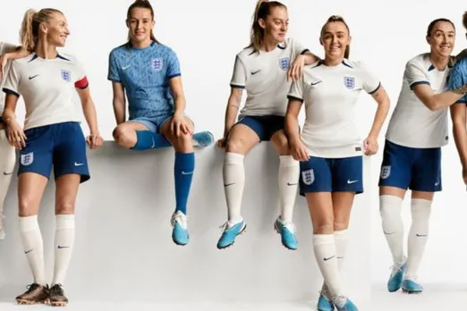 FIFA Women World Cup Broadcast