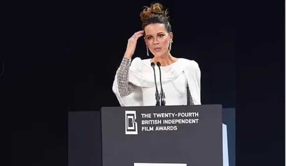 BIFA Goes Gender Neutral