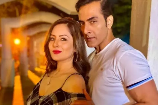 Who Is Puja Banerjee