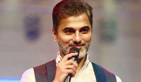 Siddhaanth Vir Surryavanshi Passed Away