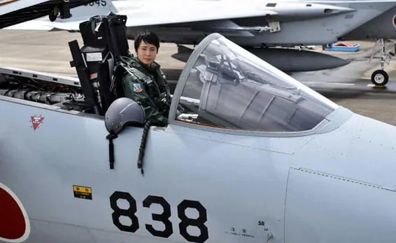 Misa Matsushima