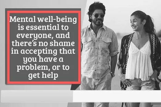 mental heath india teenagers, mental health teenagers