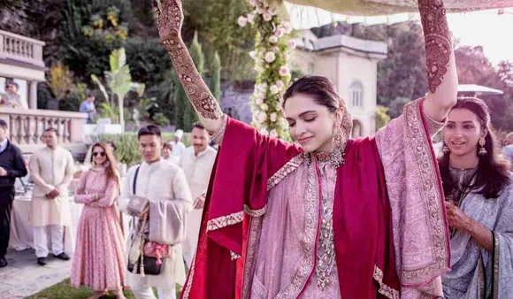 body shaming at weddings ,wedding season