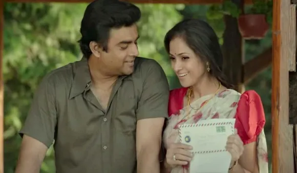 Where To Watch Rocketry Online, Where To Watch Rocketry The Nambi Effect Online