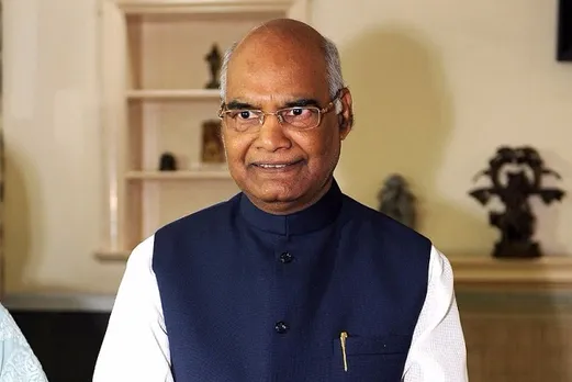 President nods death penalty
