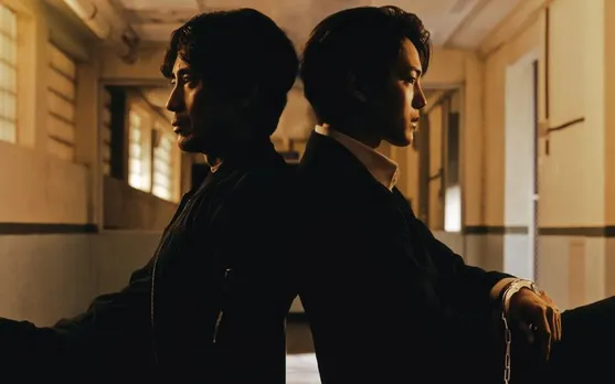 crime kdramas
