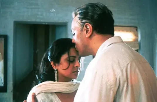 Monsoon wedding sexual abuse india, sexual harassment in family