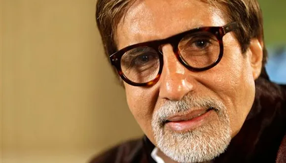 Source: Bollywood Movie Review