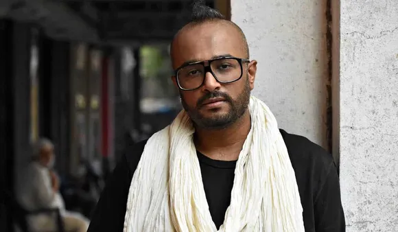 Faraz Arif Ansari