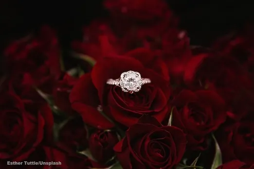 Prenuptial Agreements, Valentines Day Kiran Manral, Child Changes Romance