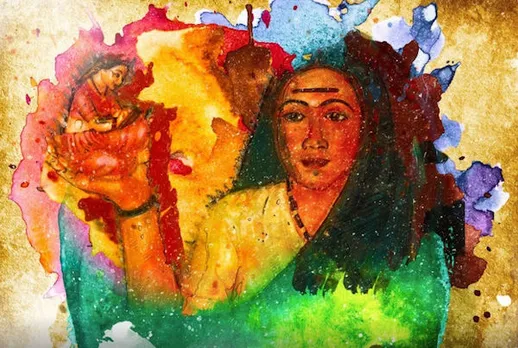 Savitribai Phule