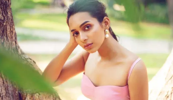 Sanchana Natarajan