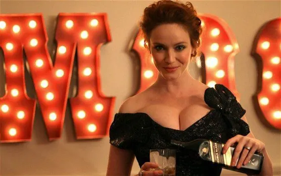 Women in the Whiskey industry   