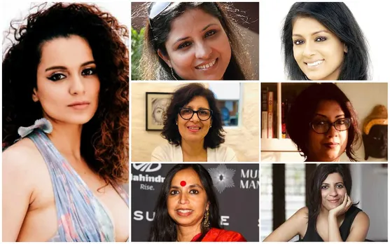 Women Directors