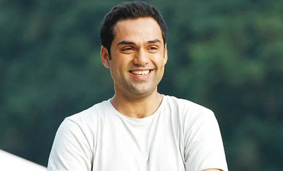 Abhay Deol Movies, Abhay Deol