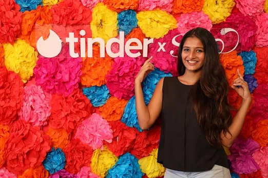 Tinder In India Tinder SheThePeople