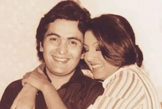 neetu singh rishi kapoor, neetu singh goodbye note