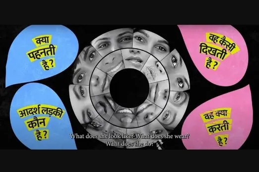 Counting on Girls' Education