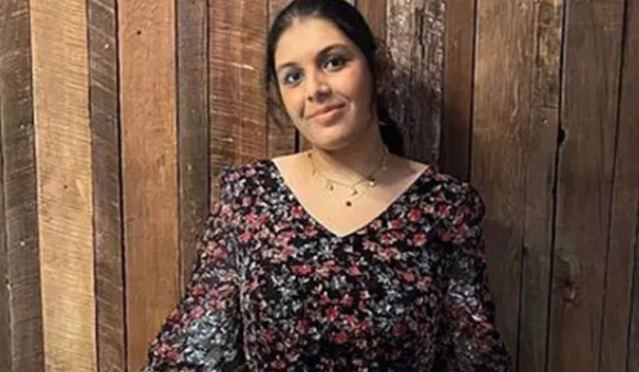 Who is Bharati Shahani, Bharati Shahani dead