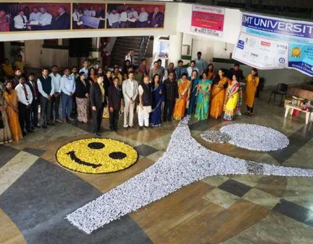 women empowerment logo