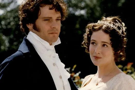Films adapted from novel, Novel to film adaptation