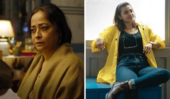 5 Best Supporting Characters Of 2022 That We Totally Rooted For
