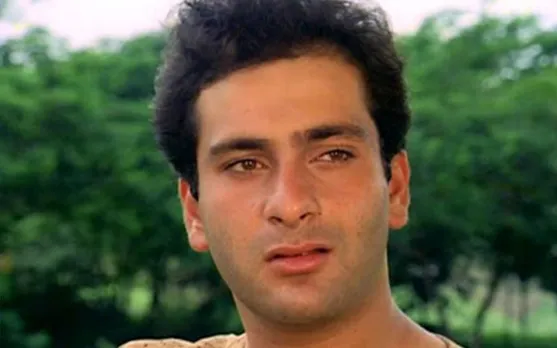 rajiv kapoor funeral ,Rajiv Kapoor passes away