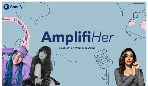Meet The Multilingual Vocalists Making Waves On Streaming Platforms Such As Spotify