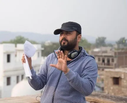 Stree Amar Kaushik