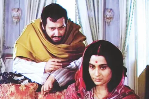 Swatilekha Sengupta Belashuru, Remembering Swatilekha Sengupta, Swatilekha Sengupta Death