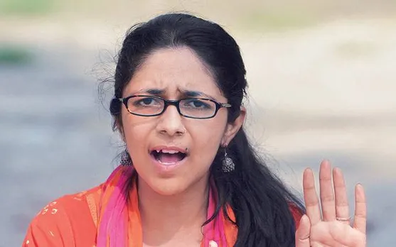Mahila Adalat