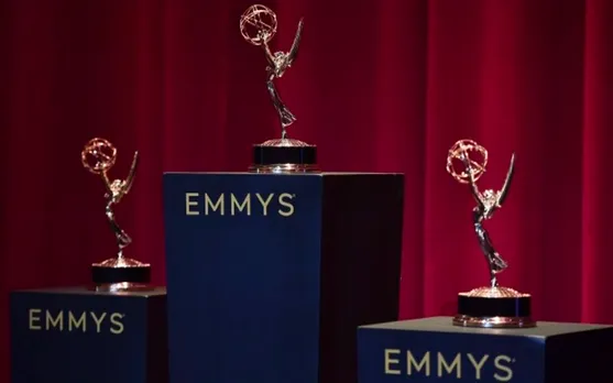72nd primetime emmy