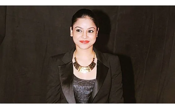 Sumona Chakravarti