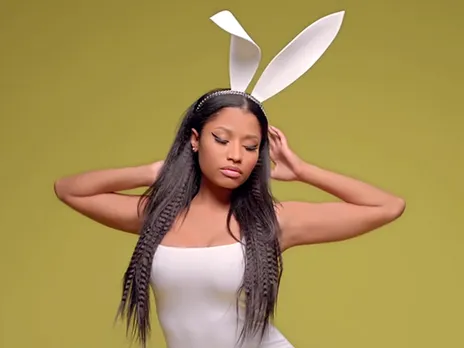 10 Savage Comments Of Nicki Minaj, Savage Comments By Nicki Minaj